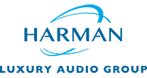 Harmon Luxury Audio
