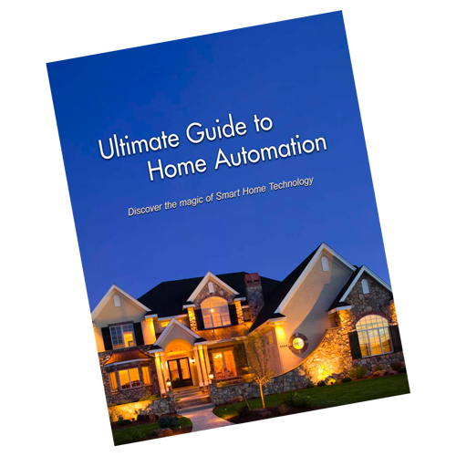 home automation guide