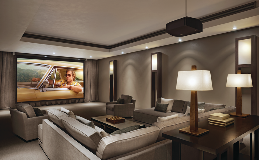 how-to-optimize-your-home-theater-installation