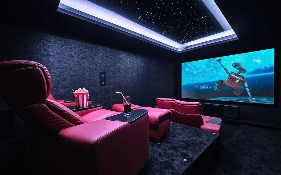 4-critical-considerations-for-your-dream-home-theater-installation