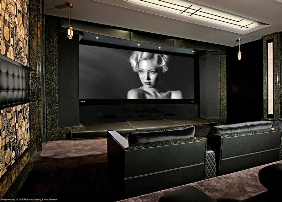 simplify-your-home-theater-design-with-the-right-control-solution