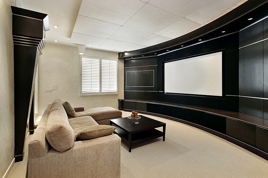 Blog-3-things-to-consider-when-planning-your-home-theater-design_86028133cb5f81c707504e42eff84c13