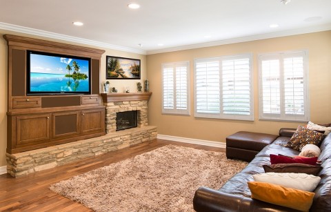 Blog-Whats-the-best-location-for-your-home-theater-system_b85605f2ccb80d8ee1f79917754fff9d