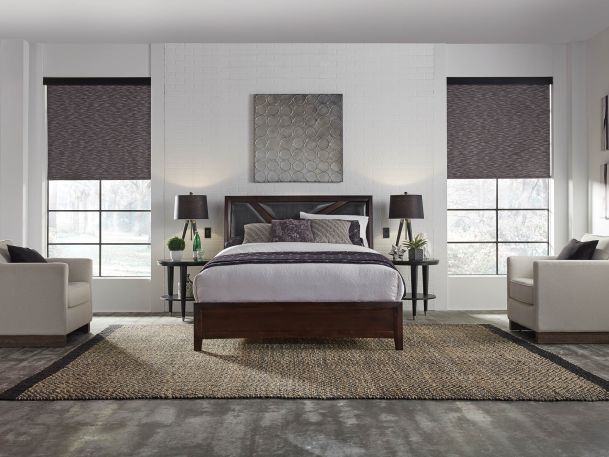 Lighting and Shading