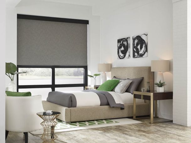 Audio / Video, Lighting and Shading