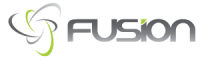 Fusion Home Systems