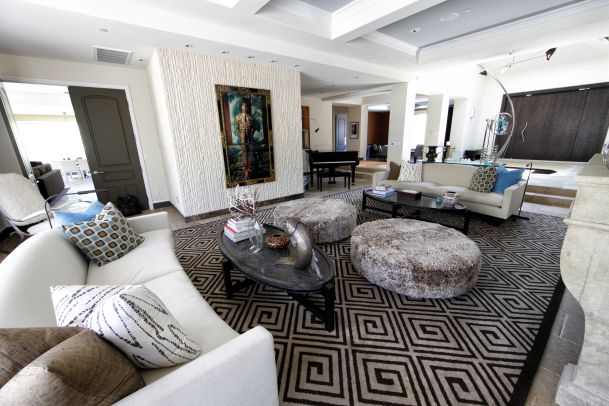 Lighting and Shading