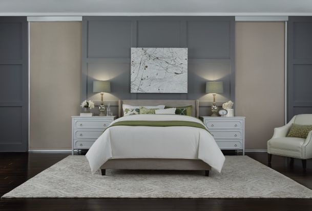 Lighting and Shading