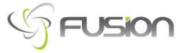 Fusion Home Systems